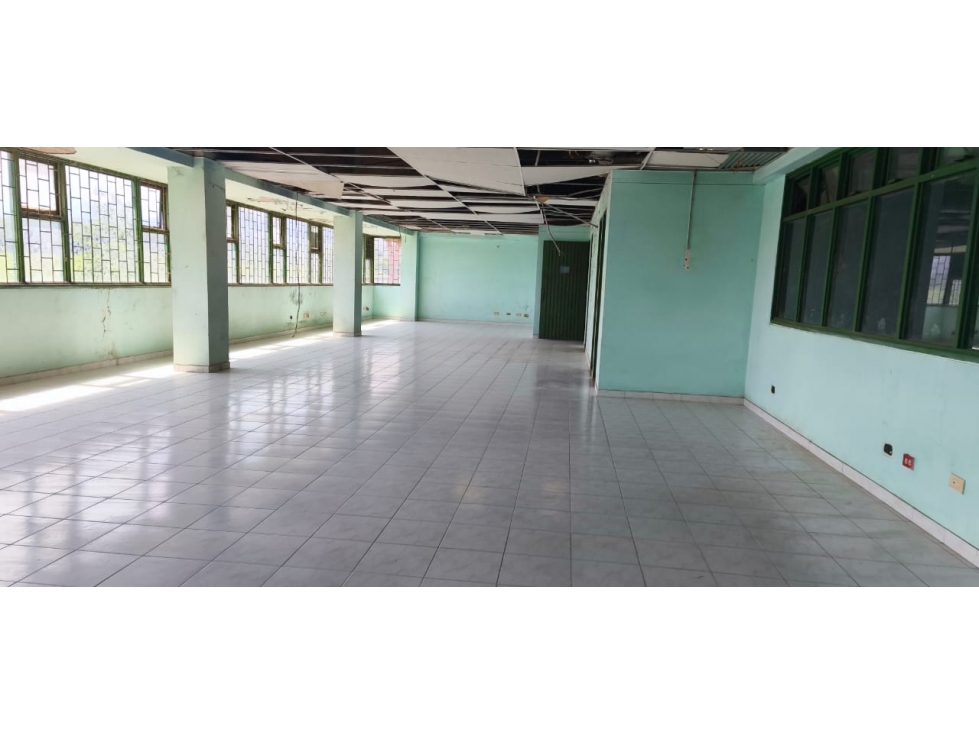 ALQUILER BODEGA SANTANDER DE QUILICHAO CAUCA - 6