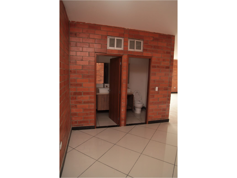 ALQUILER BODEGA DE 780 MT2 ARROYOHONDO YUMBO VALLE — foto 2