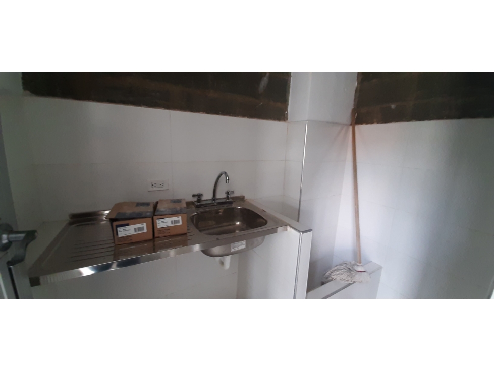ALQUILER BODEGA 1270 MT2 PARQUE LOGISTICO ACOPIYUMBO YUMBO VALLE - 6