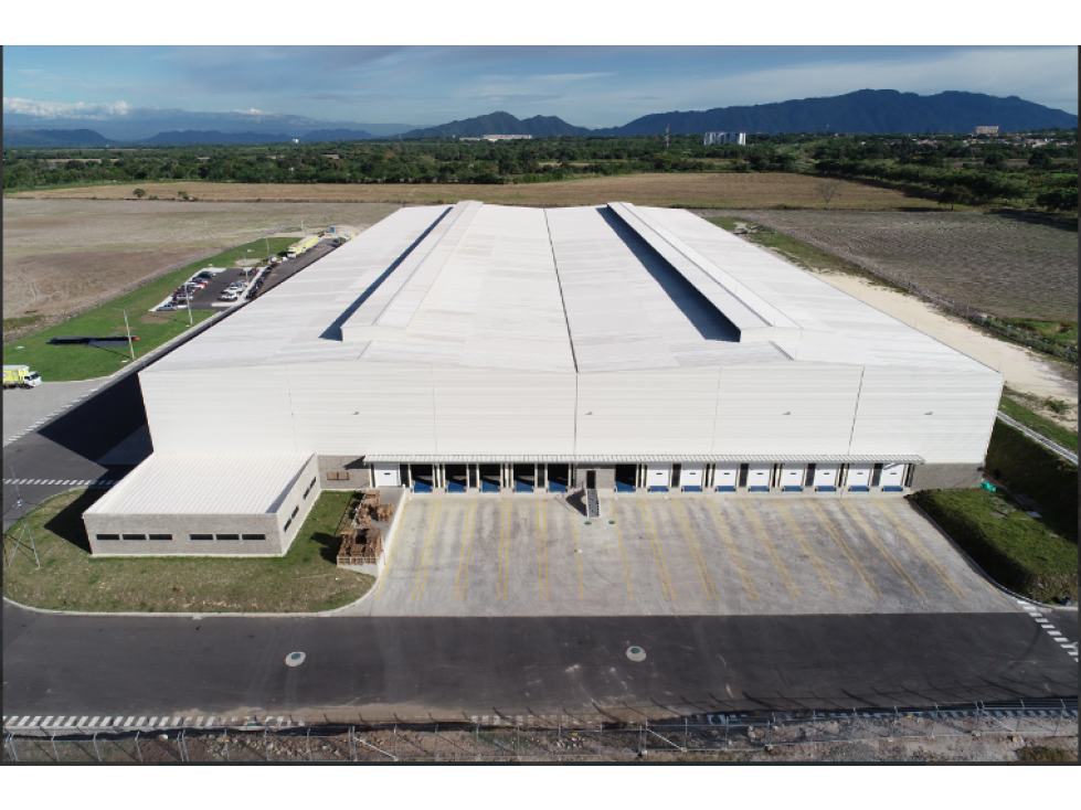ALQUILER BODEGA 17411 MT2 IBAGUE TOLIMA - 3