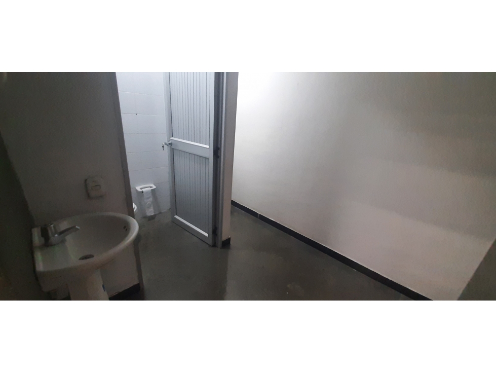 ALQUILER BODEGA 1152 MT2 ACOPI YUMBO VALLE - 6