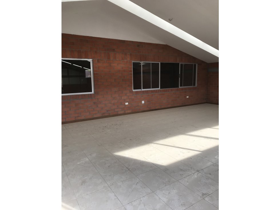 ALQUILER BODEGA 780 MT2 ACOPI YUMBO VALLE — foto 4