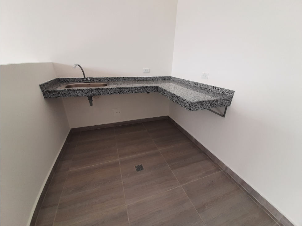ALQUILER BODEGA 1870 MT2 ARROYOHONDO YUMBO VALLE - 6