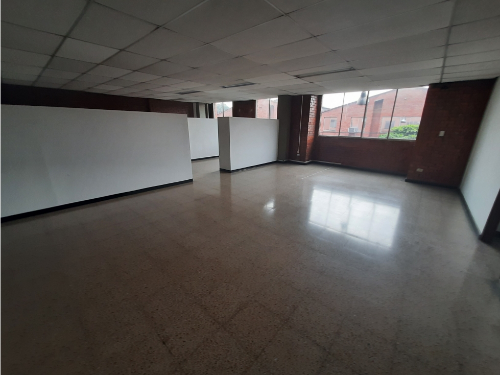 ALQUILER BODEGA 720 MT2 ARROYOHONDO YUMBO VALLE - 6