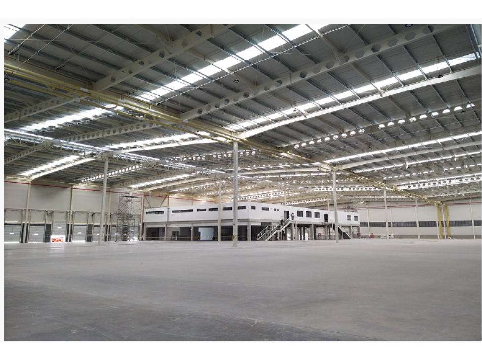 ALQUILER BODEGA 17411 MT2 IBAGUE TOLIMA - 4