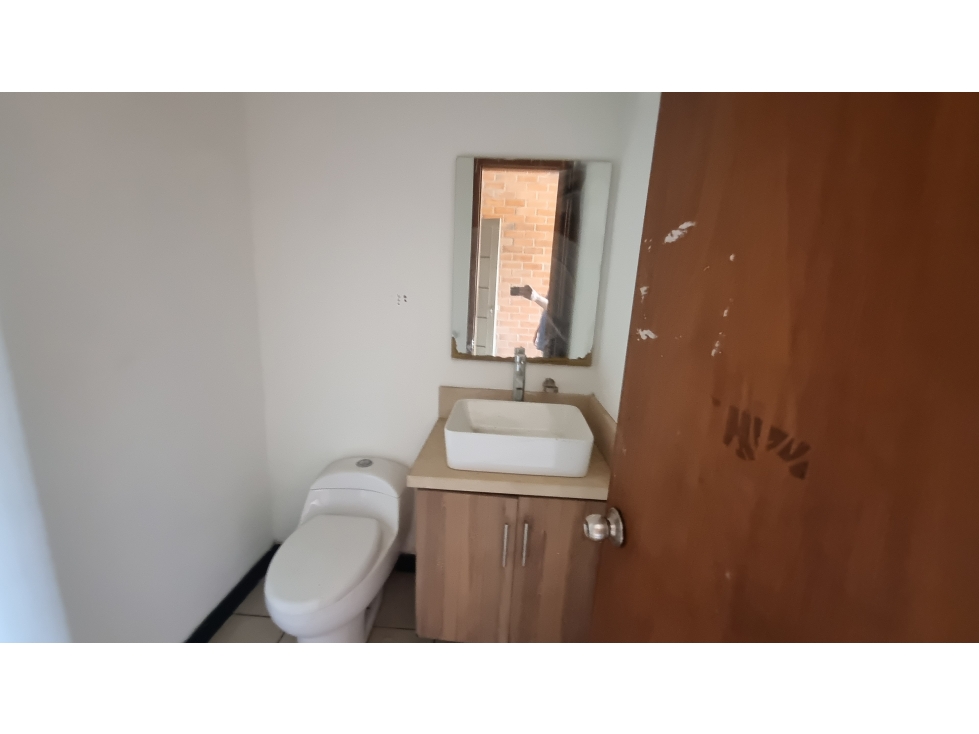 ALQUILER BODEGA 480 MT2 ACOPIYUMBO VALLE - 5