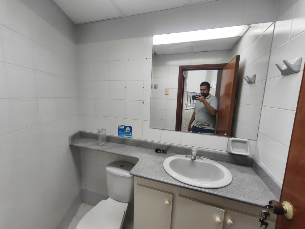 ALQUILER LOCAL COMERCIAL 373 MT2 CIUDAD JARDIN CALI VALLE — foto 4