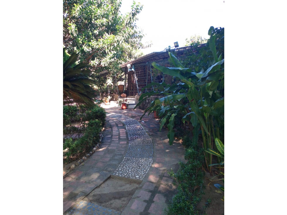 Finca en venta | Bonda, Santa Marta - 6