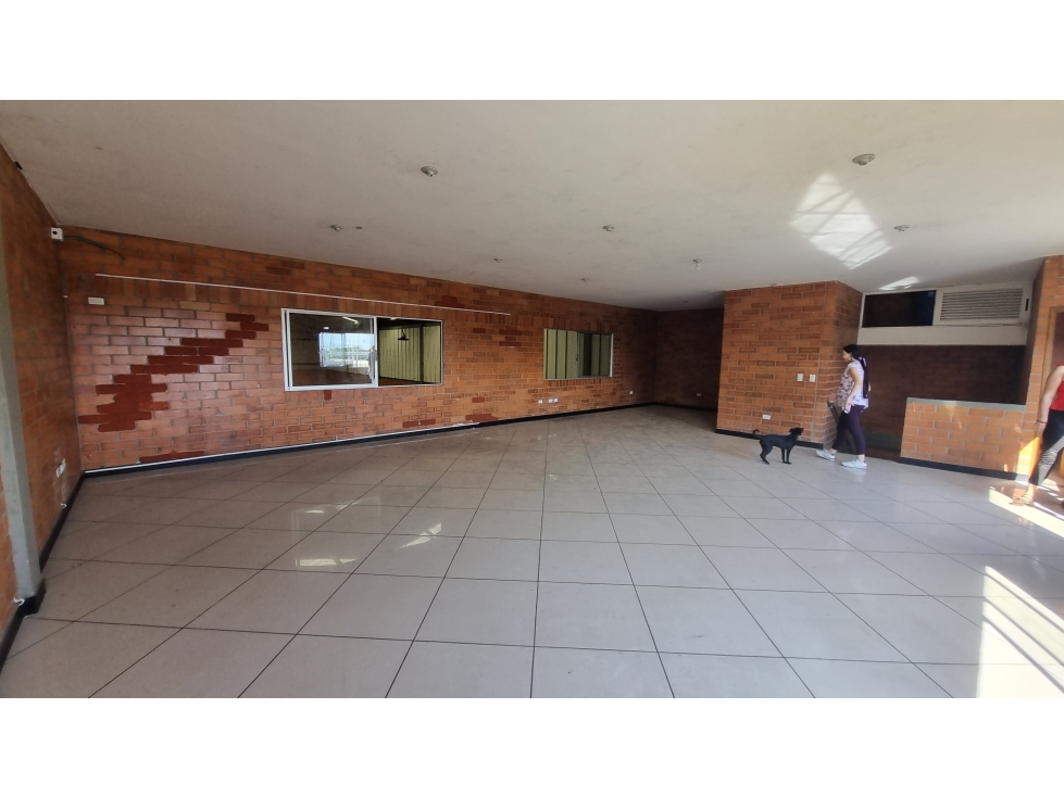 ALQUILER BODEGA 480 MT2 ACOPIYUMBO VALLE - 4
