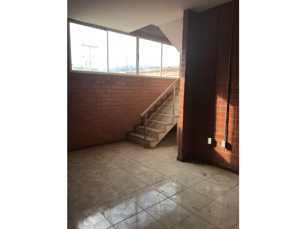 ALQUILER BODEGA 780 MT2 ACOPI YUMBO VALLE — foto 6