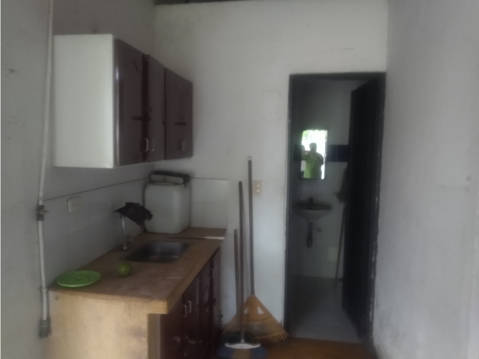 ALQUILER BODEGA 1583 MT2 LA NUBIA (JUANCHITO) CANDELARIA - 6