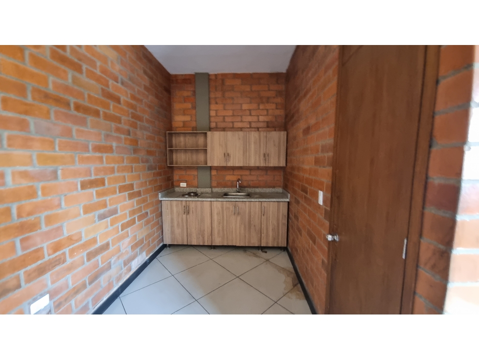 ALQUILER BODEGA 480 MT2 ACOPIYUMBO VALLE - 6