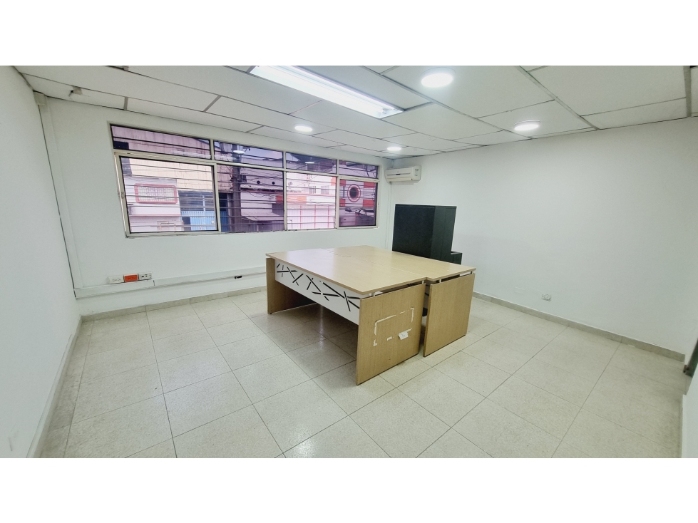 VENTA BODEGA 730 MT2 EN ACOPI YUMBO VALLE - 6