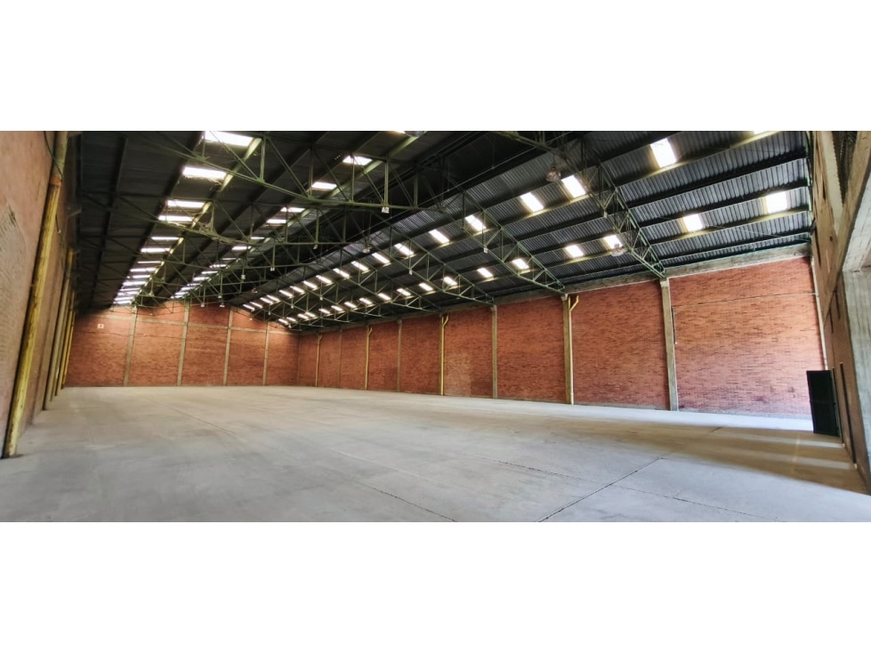 ALQUILER BODEGA SANTANDER DE QUILICHAO CAUCA - 5