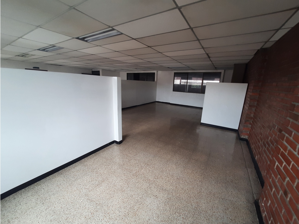 ALQUILER BODEGA 720 MT2 ARROYOHONDO YUMBO VALLE - 5