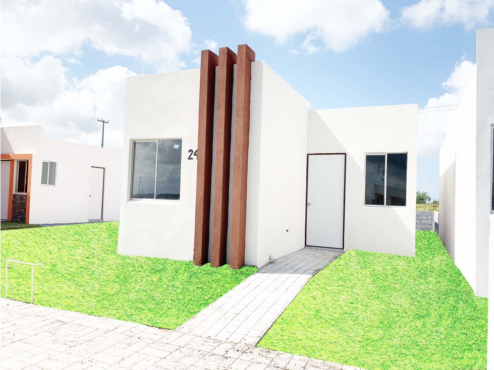Casa Roma - 3