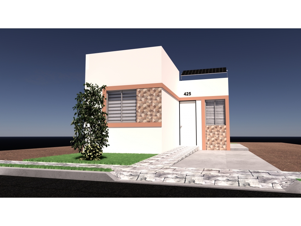 Casa Bari - 5