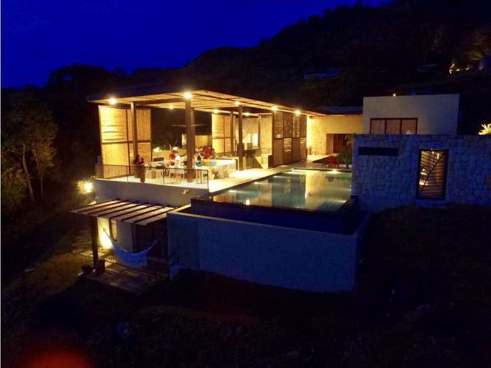 HERMOSA CASA PARA LA VENTA - VILLETA - CUNDINAMARCA - 6