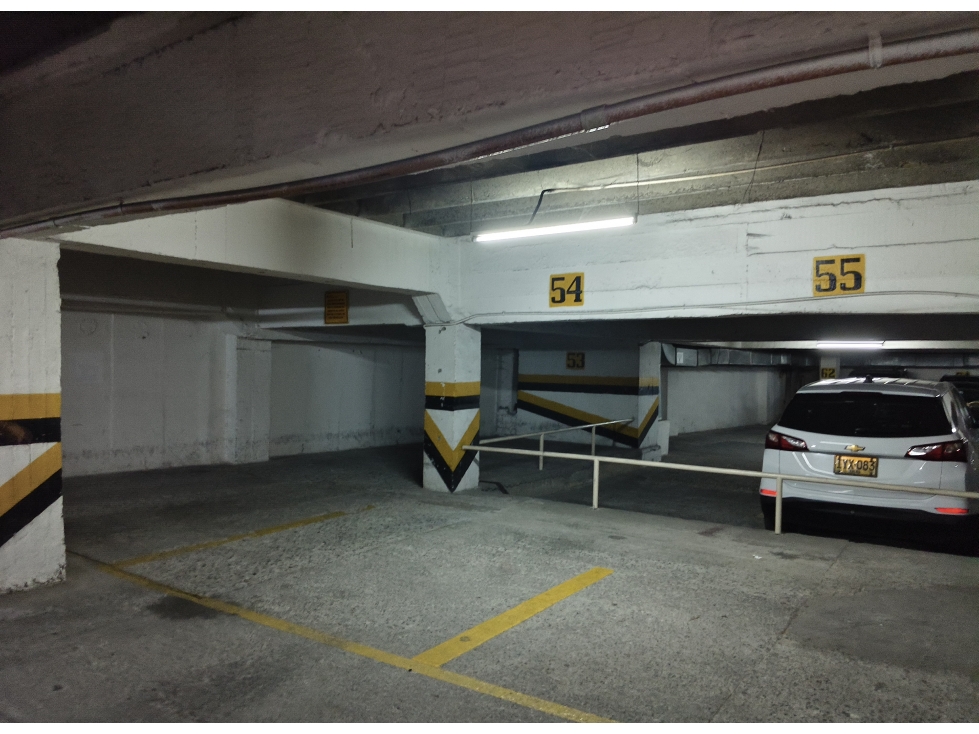 OFICINA 27M2 VENTA CENTRO CALI — foto 6