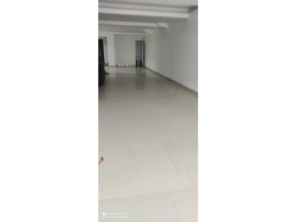 CASA COMERCIAL EN VENTA BARRIO SAN VICENTE — foto 3