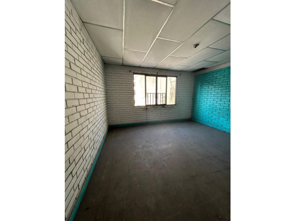 VENDE / ALQUILA EDIFICIO CENTENARIO CALI — foto 5