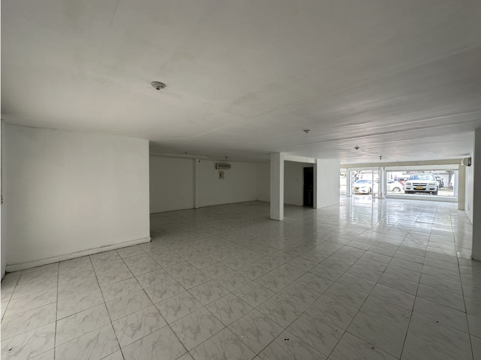 CASA COMERCIAL 320M2 VENTA - ALQUILER - SAN VICENTE NORTE CALI — foto 5