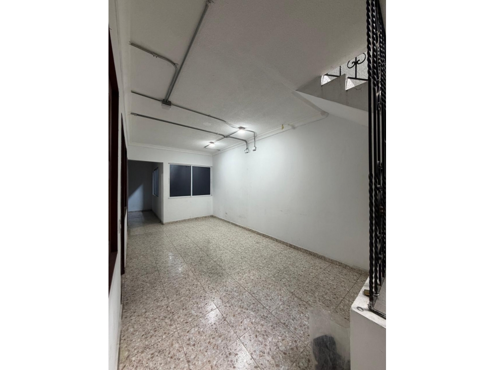 EDIFICIO EN VENTA EN JUNIN CALI - 4