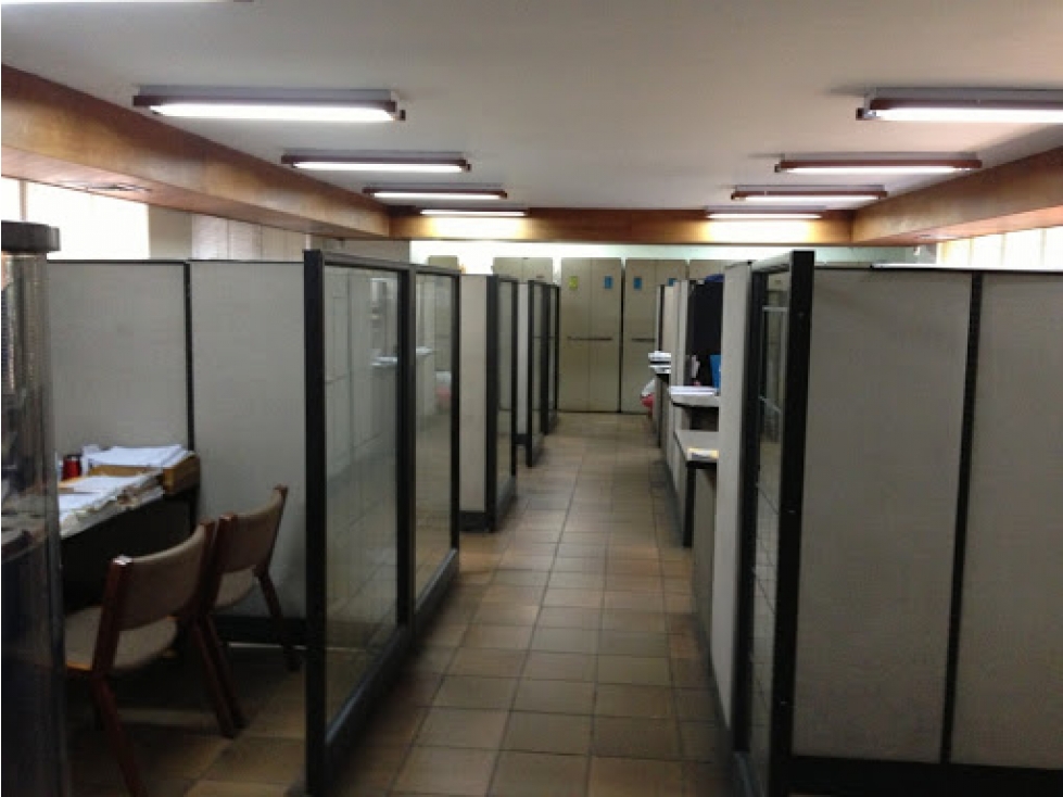 VENDE / ALQUILA EDIFICIO SECTOR SAMECO CALI — foto 6