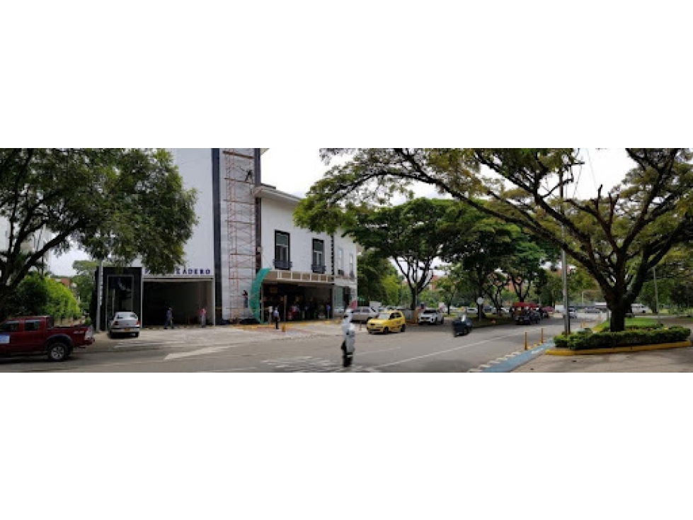 ALQUILA LOCAL CORPORATIVO EL INGENIO CALI — foto 2