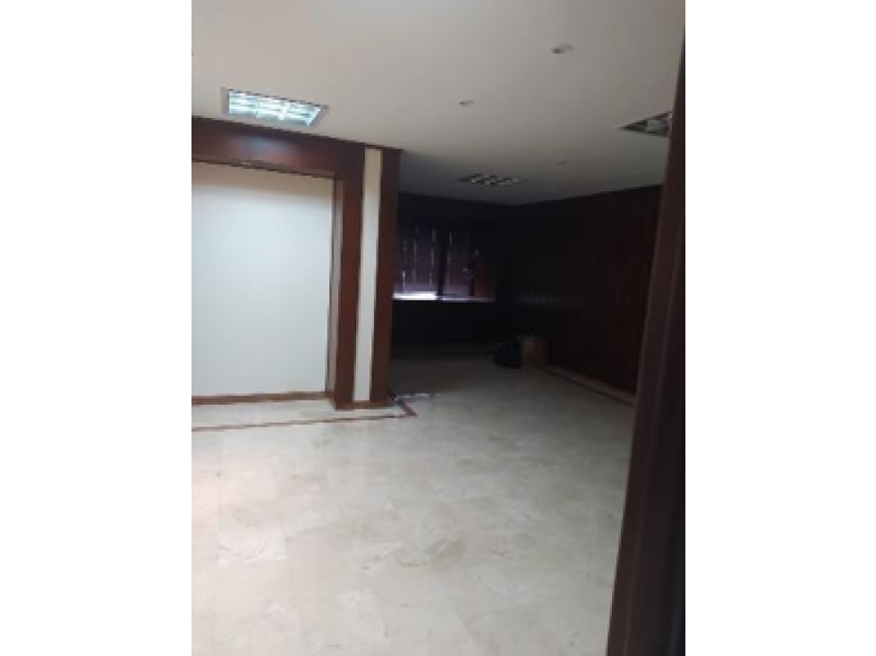 VENDE / ALQUILA EDIFICIO BARRIO NUEVO PALMIRA - 2