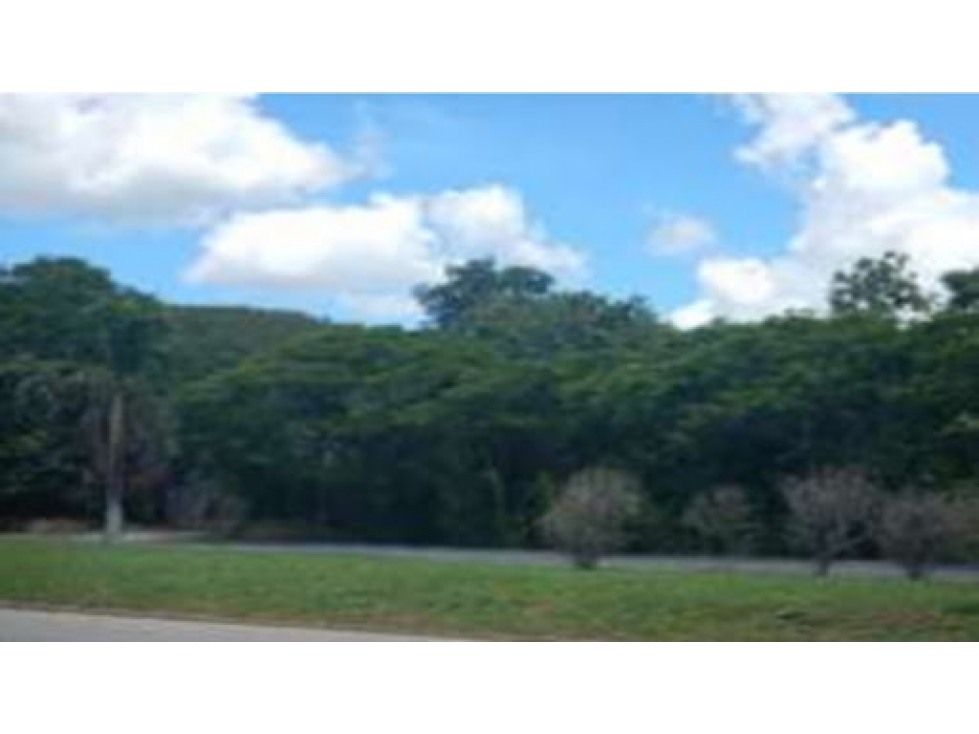 VENDE LOTE NILO CUNDINAMARCA - 2