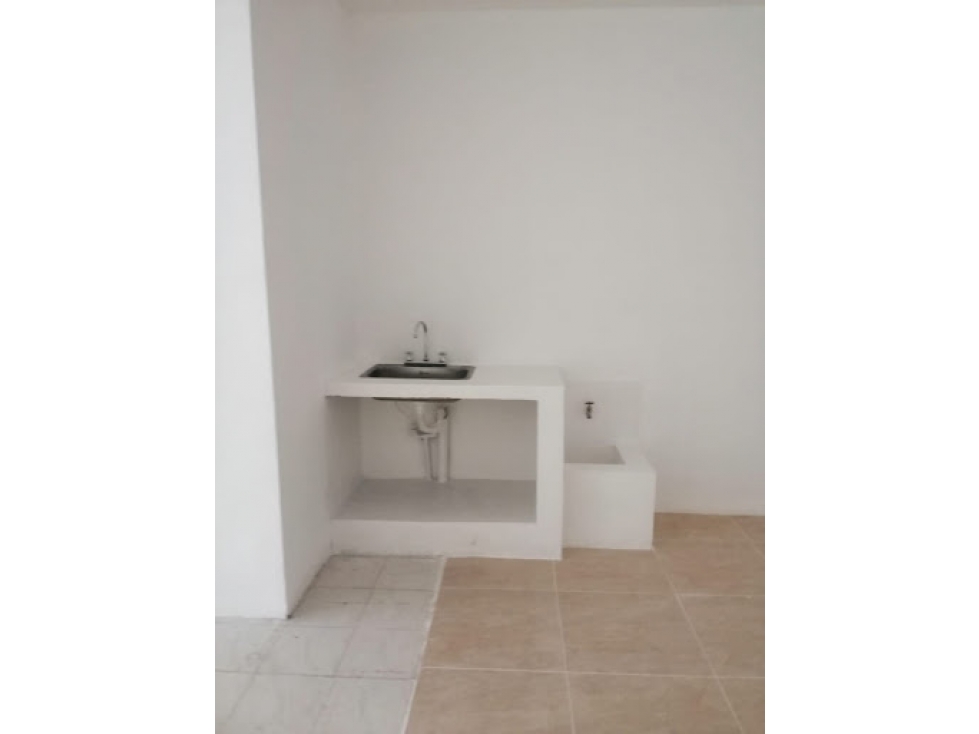 VENDE / ALQUILA SAN VICENTE CALI — foto 2