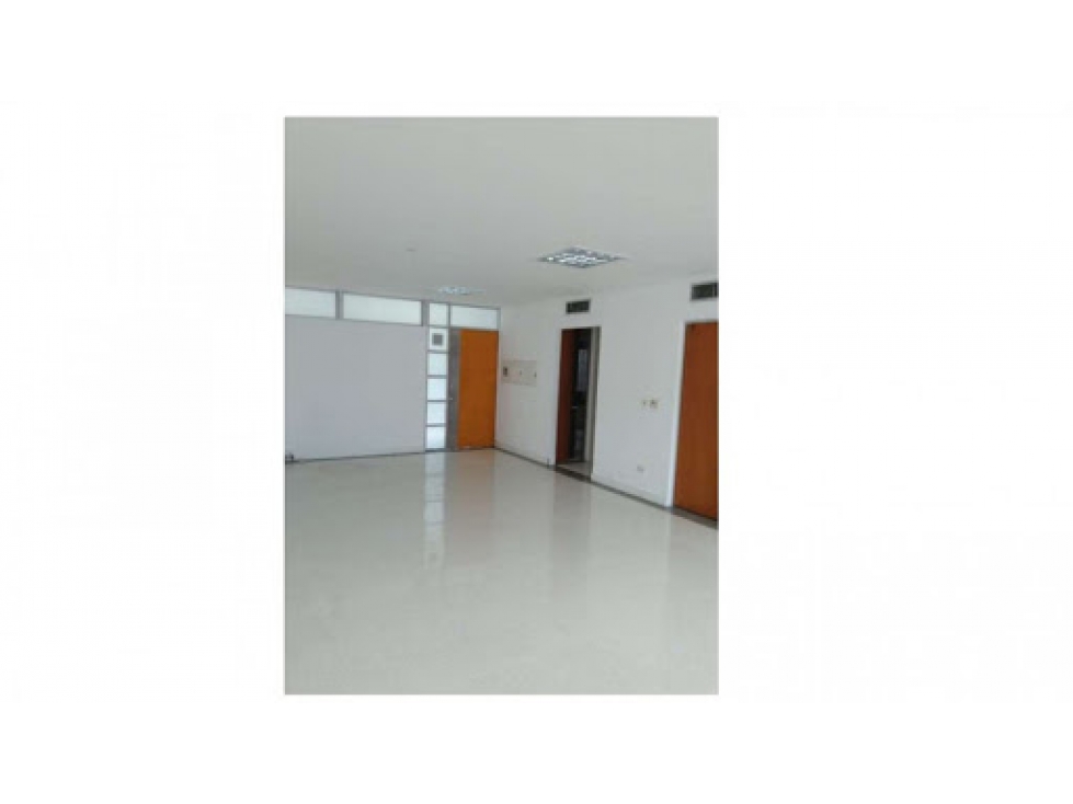 ALQUILA OFICINA SAN PEDRO CALI OFICINA 302 - 2