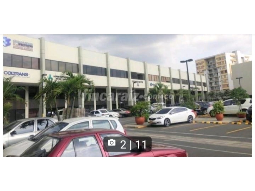 OFICINA 432M2 ALQUILO - CENTROEMPRESA