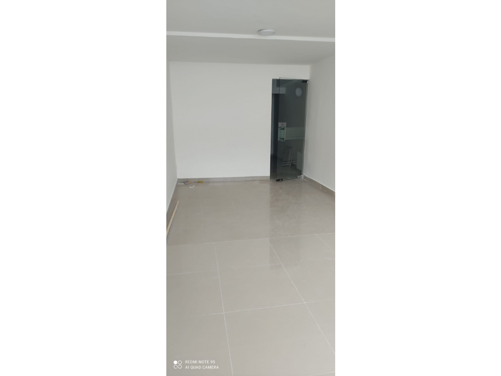 CASA COMERCIAL EN VENTA BARRIO SAN VICENTE — foto 6
