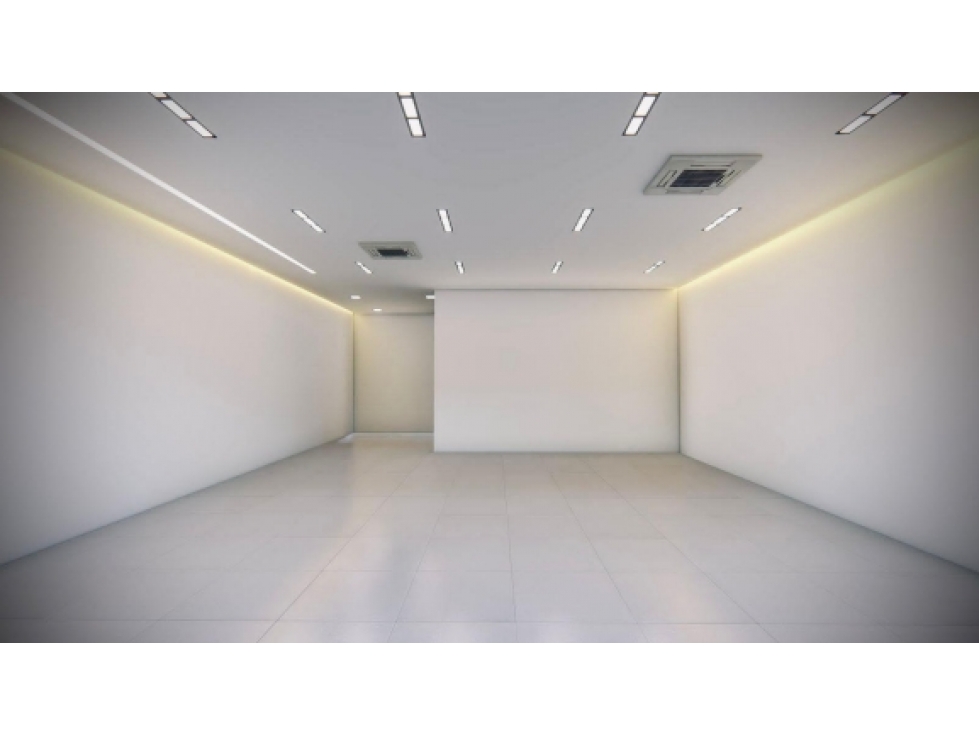 LOCAL COMERCIAL AV 3 N VIPASA — foto 5