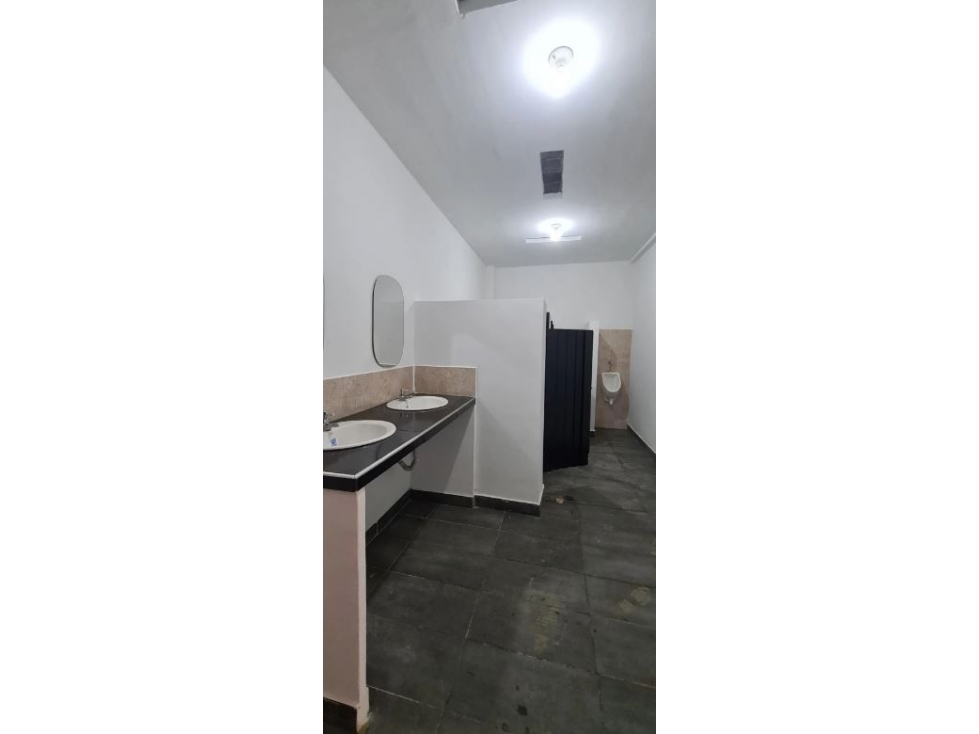 VENTA DE BODEGA ARROYOHONDO YUMBO - 5