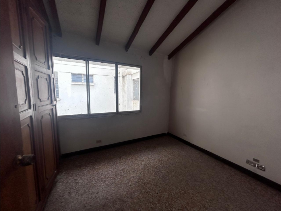 VENDE / ALQUILA EDIFICIO CENTENARIO CALI — foto 6
