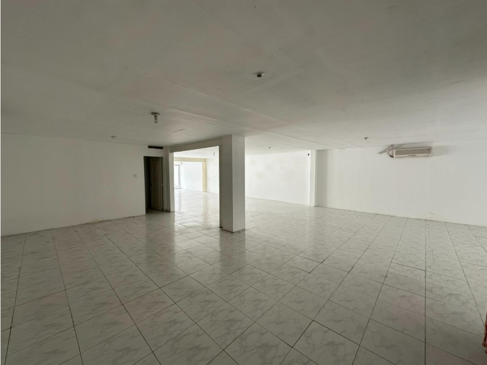 CASA COMERCIAL 320M2 VENTA - ALQUILER - SAN VICENTE NORTE CALI — foto 6