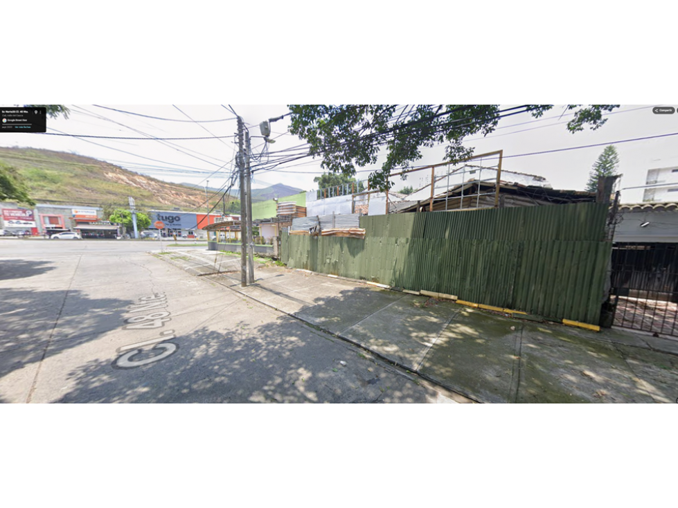 LOCAL ALQUILER ESPACIO COMERCIAL A SU MEDIDA - FLORA - CALI