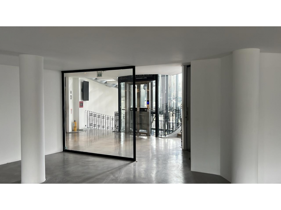 ALQUILO LOCAL COMERCIAL - 181 m² EN CIUDAD JARDIN