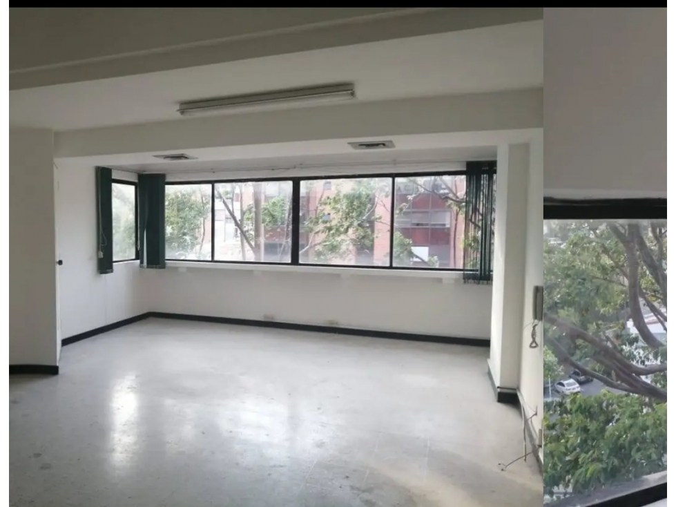 "VENTA CONSULTORIO BARRIO SAN FERNANDO - CALI — foto 6