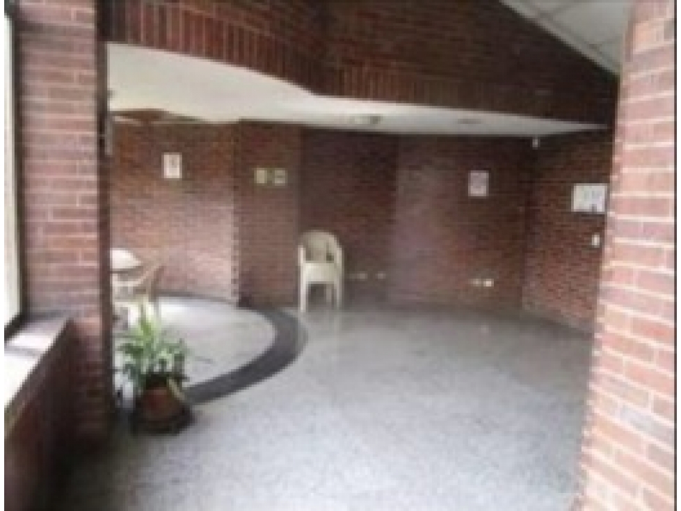 LOCAL Y BODEGA EN VENTA / ALQUILER EN LA FLORA CALI — foto 6
