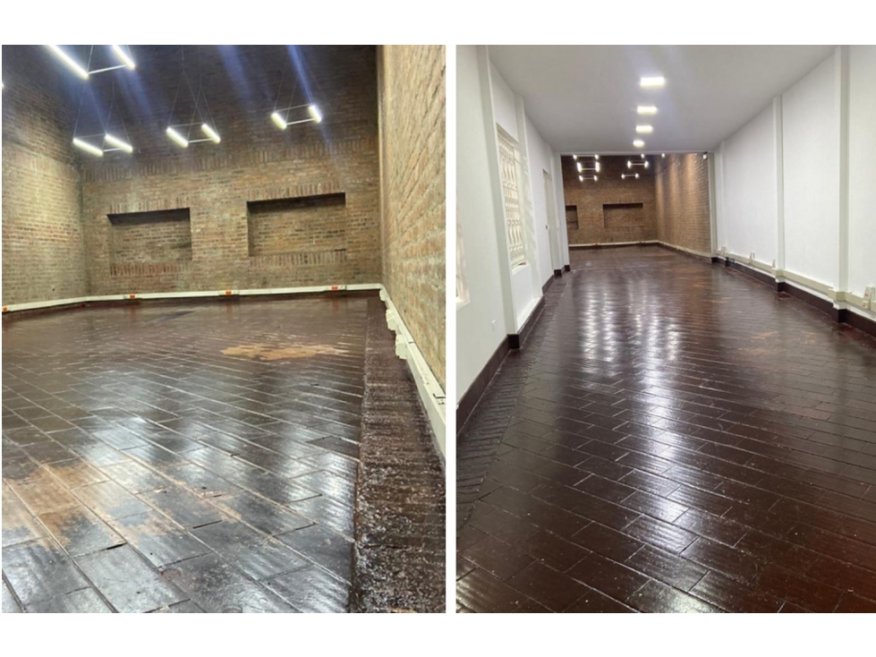 ALQUILA INMUEBLE COMERCIAL Y CORPORTIVO EN VERSALLES CALI — foto 2