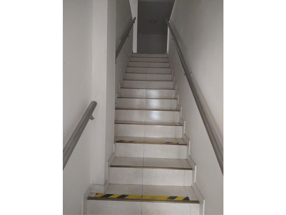 CASA COMERCIAL 450M2 - ALQUILER - TEQUENDAMA - CALI - 5
