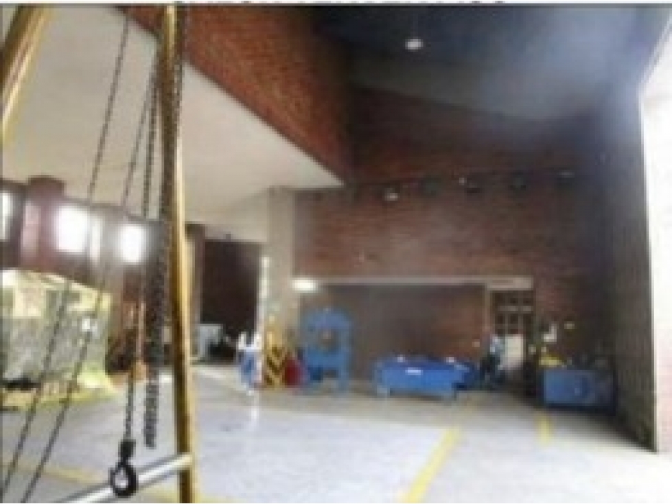 LOCAL Y BODEGA EN VENTA / ALQUILER EN LA FLORA CALI — foto 4