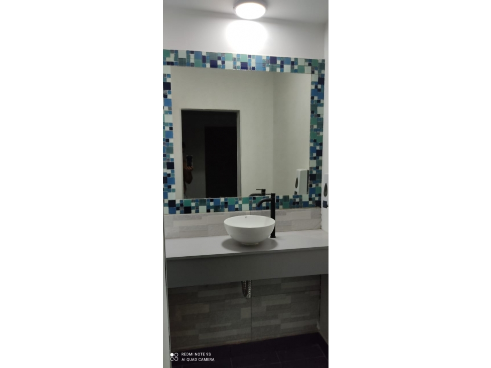 CASA COMERCIAL EN VENTA BARRIO SAN VICENTE — foto 4