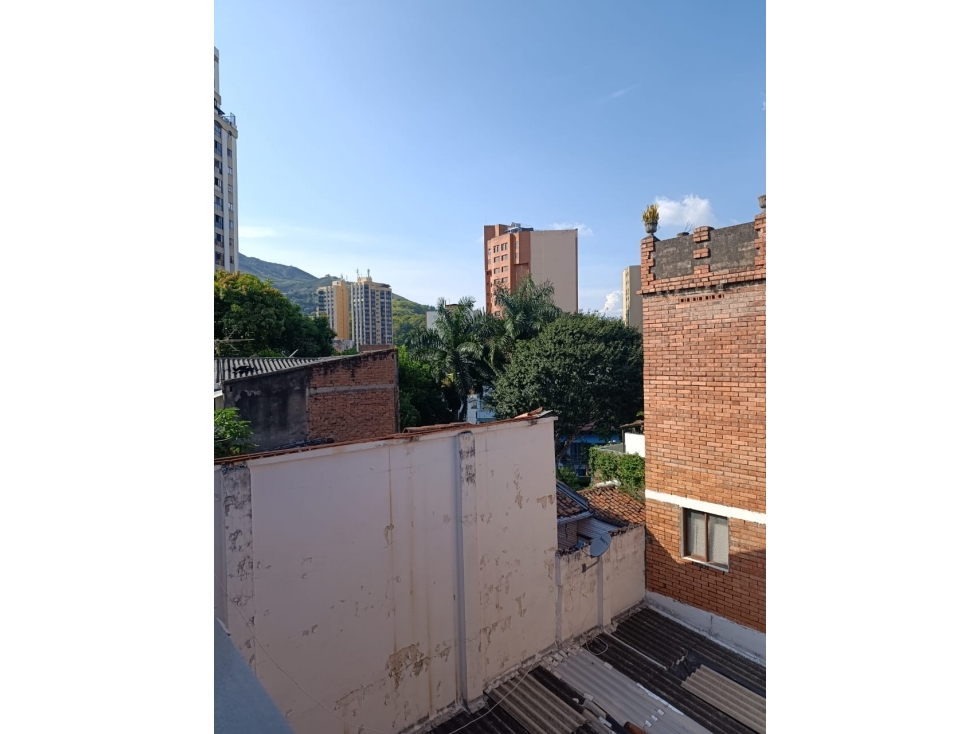 CASA 767 M2 PARA INVERSIÓN SAN ANTONIO CALI — foto 3