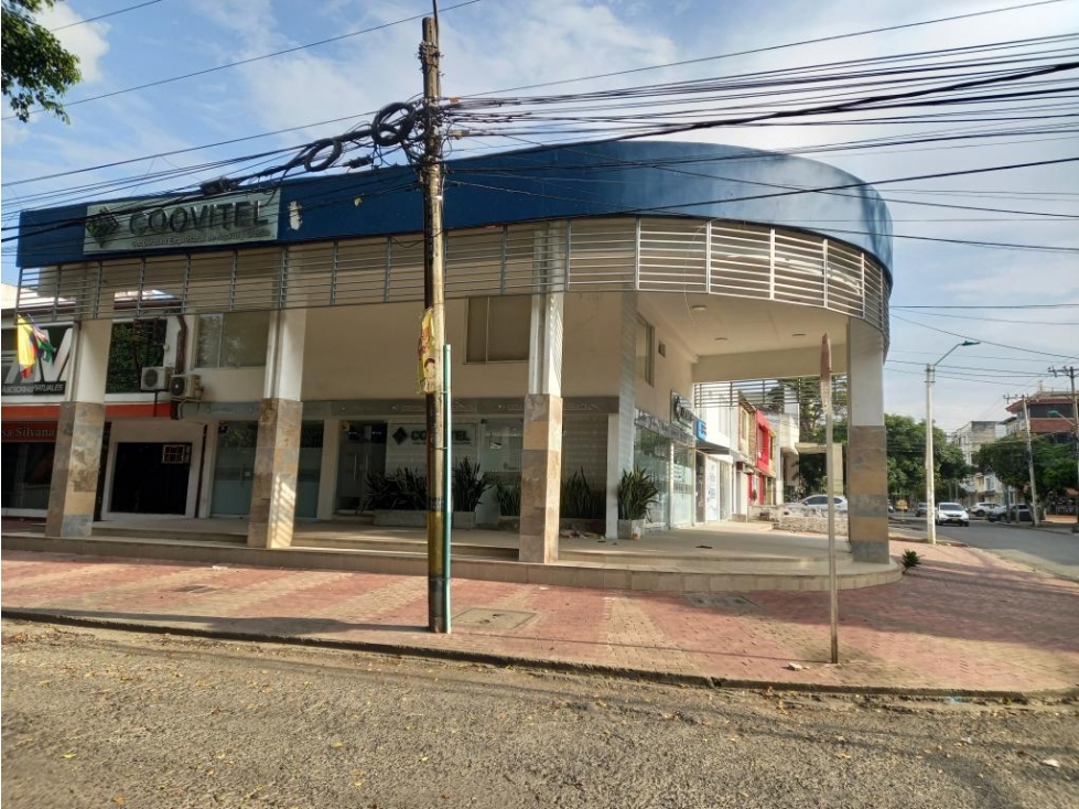 LOCAL EN VENTA SAN VICENTE CALI — foto 2