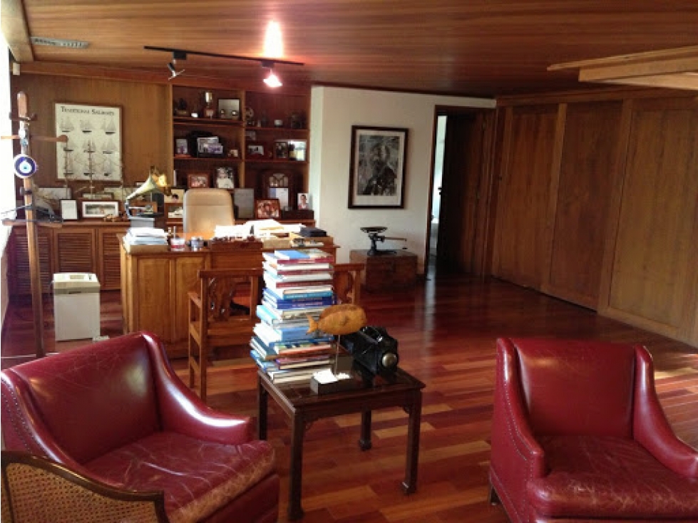 VENDE / ALQUILA EDIFICIO SECTOR SAMECO CALI — foto 5